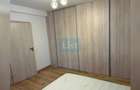 0% Comision | Apartament cu o camera, balcon si parcare | Borhanci - 7