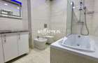 Apartament 4 camere | Confort Lux | Parcare | Isaran Residence - 19