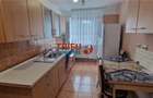 Apartament 2 camere zona strazii Closca - 4