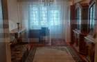 Apartament de inchiriat, 3 cam, Decebal - 2