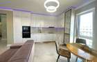 Apartament cu 3 camere nou tip Bonn de vanzare in Prima Arena - 3