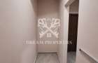 COMISION 0%! Apartament cu 2 camere, balcon, parcare, zona Apahida - 6