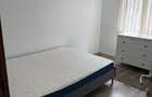 Vand apartament 3 camere 1 mai et.3 - 1