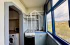 Apartament cu 2 camere, 52mp utili+balcon, etaj 3/4, V. Aaron - 11