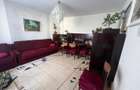 Casa de vanzare zona centrala Bacau | Uniri - 9