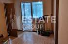 Apartament 2 camere, Zona Dacia - 4