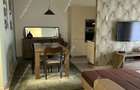 Apartament 2 Camere | Parter | Braytim - 8