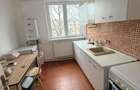 Apartament 2 camere DECOMANDAT, Calea Bucuresti - 4