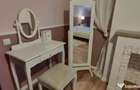 inchirieriez apartament cu 3 camere - 17