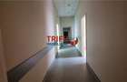 Spatiu comercial de inchiriat de 357 mp in Cetate pretabil ca si clinica medical - 15