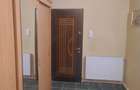 Vand apartament 2 camere | Mobilat | cartier Popa ?apca Pite?ti - 2