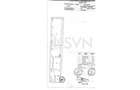 REC3001868 Spatiu comercial de inchiriat Centrul vechi