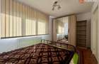 Apartament 2 camere de inchiriat, zona Olimpia Stadion - 10