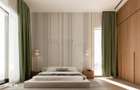 Dezvoltator | Apartament 4 Camere | Iancu Nicolae | Cambridge School |
