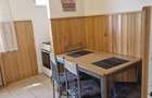 Vand Apartament 3 Camere - 3