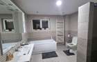 De Vanzare: Casa 208 mp | Teren 660 mp (Dublu Fata de Zona) | Campia Turzii - 5
