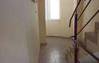 Apartament 2 camere de inchiriat - 7