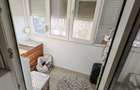 Apartament 3 camere decomandat Complex Studentesc Parvan 71mp - 3