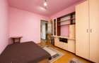 Apartament cu 4 camere, etaj intermediar, zona Bucovina - 6