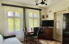 Proprietar, vand casa in Slanic Prahova - Baia Rosie. - 12