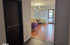 2 camere SISESTI | mobilat si utilat | 90 mp - 5