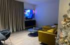 Casa Premium ! 245000 TVA INCLUS - 10