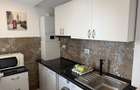garsoniera bloc renovat Bd V. Milea Central et 9 lift - 3