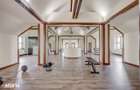 Proprietar - Vila Premium 550 mp Pipera | Teren 1000 mp + Piscina - 9