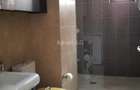 Apartament 2 Camere | Jiului | Curte | Centrala - 4