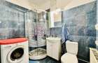 Apartament o camera de vanzare | Compa | etaj 2 | renovat | pivnita - 8