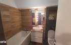 Apartament 3 Camere Pia?a Romana langa Metrou - 5