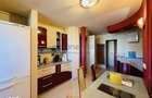 Apartament 4 camere, 105 mp, Bulevardul Titulescu, langa cladirea Brin - 1