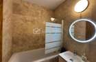 Apartament modern cu 3 camere, semicentral, bloc nou, 2 parcari incluse in pret - 7