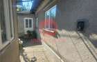 Casa 80 mp | Teren 200 mp | Zona Dacia