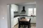 Casa noua ,prima inchiriere - 5