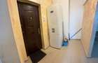 Apartament cu 2 camere, 55 mp, zona Ultracentral - Catedrala - 1