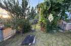 Case la tara 76 mp + Teren 592 mp, langa padure | Gheboieni, Dambovita - 5
