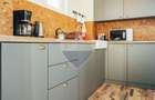Apartament 2 camere | Universitate | Terasa | Design interior - 5