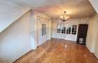 Apartament 2 camere de vanzare | Vila | 71 mp | Kiseleff Doroban?i - 4