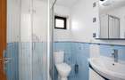 Vilă premium, Predeal, 7 camere, 6 băi, saună, 453mp teren - 25