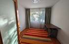 apartament de 3 camere de inchiriat langa parc (proprietar), IOR, Titan - 8