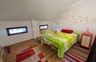 CASA DE VACANTA DE VANZARE-SLANIC PRAHOVA - 1