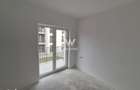 Apartament 2 camere TURNISOR, etj 1 - 1