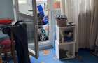 4 camere decomandat, 8/10, 84mp-Crangasi-50m metrou - 5
