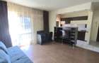 Inchiriez apartament Braytim - 2