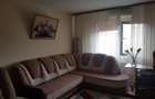 Inchiriez apartament - 3