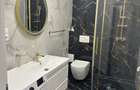 Apartament 2 camere de inchiriat | Bloc nou | Terasa 25 mp | Parcare privata | Turnisor - 8
