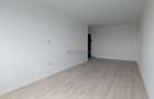 Apartament 3 camere spațios | 81,8 mp | 2 băi | Etaj 6 | Poștalionului - 6