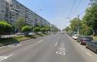 Zona Veteranilor sp 49 mp trafic intens - 1