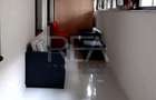 2 Camere Mobilat Utilat Pacii - 5